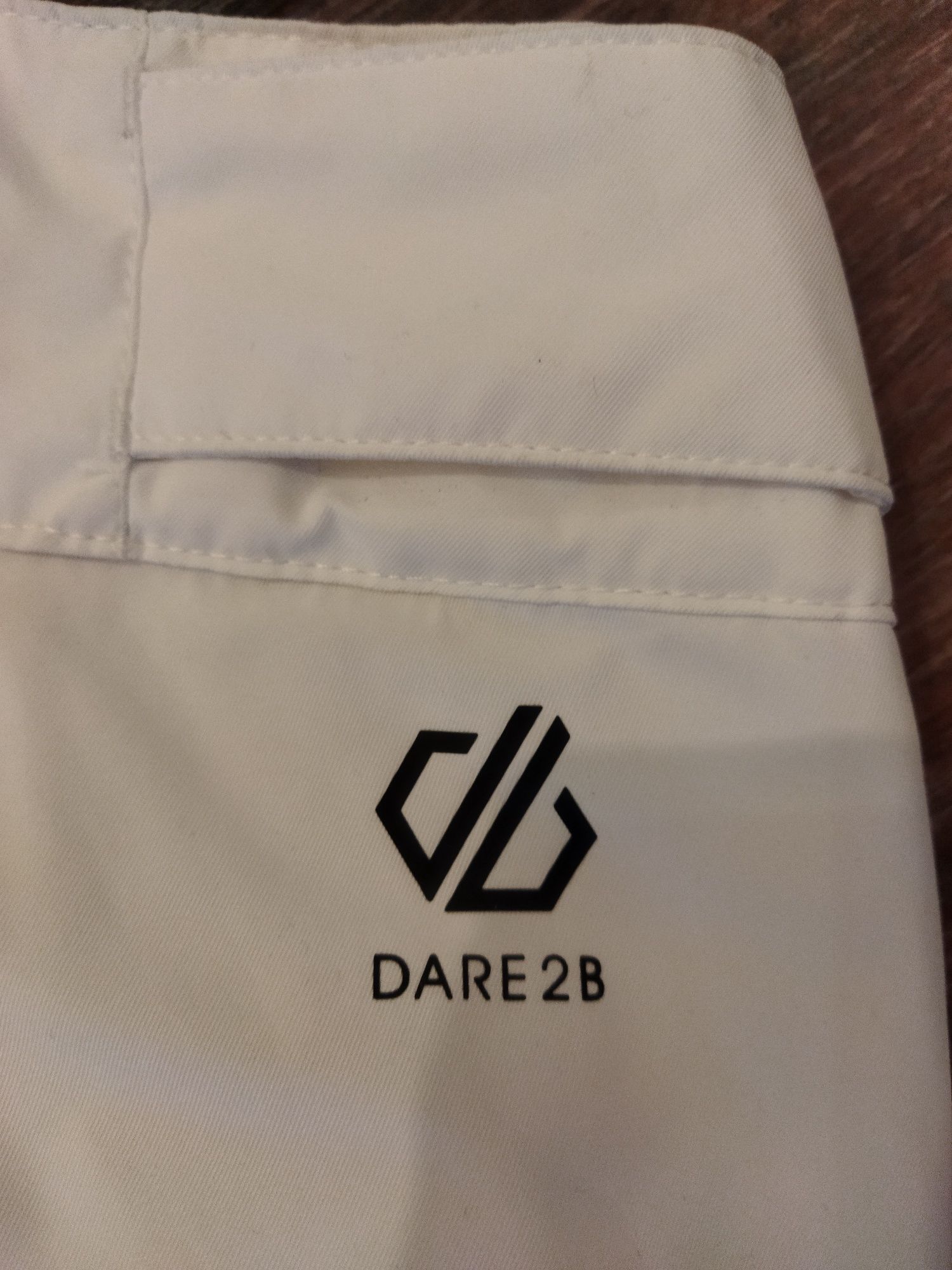 Нов Dare2b дамски ски,сноуборд панталон "S" 10000 ARED