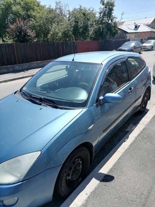 Auto moto  și ambarcatiuni