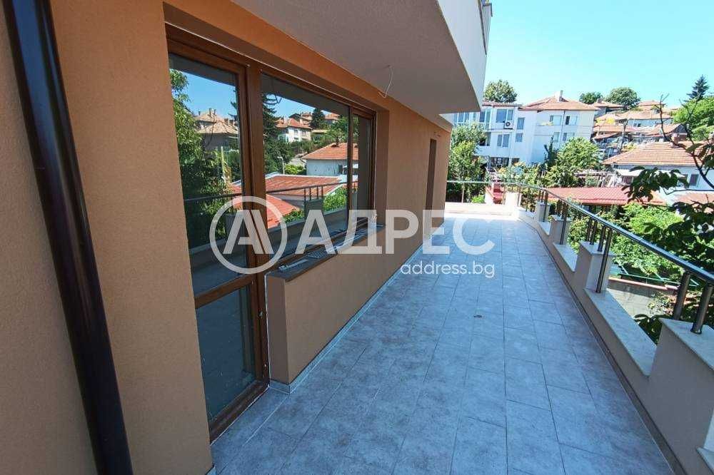 Продава се Тристаен апартамент в Разград, Център - 88 кв.м за 1219 €/кв.м - Снимка #2