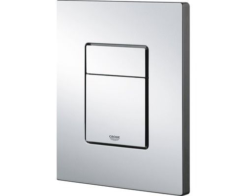 Clapeta Grohe Skate Cosmopolitan