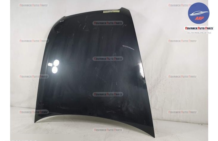 Оригинален преден капак Ауди А6 / Audi A6 4F/C6 комби 5-врати OEM