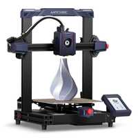 3D printer Anycubic Kobra 2 / 3д принтер Кобра 2