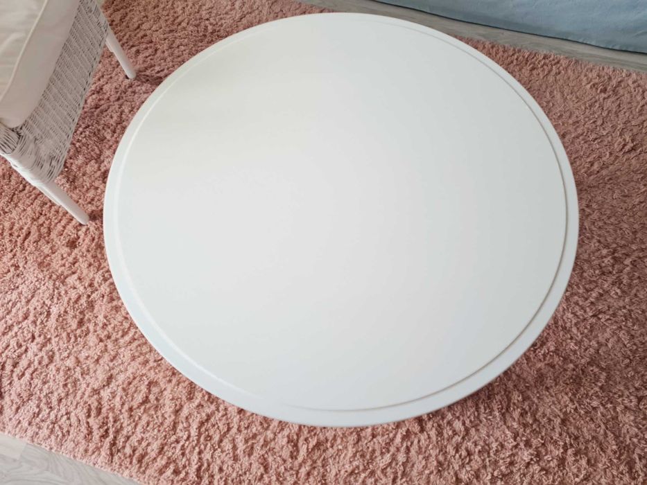 Холна маса KRAGSTA - IKEA