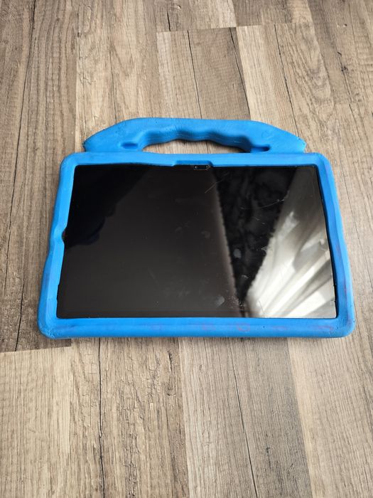 Tableta Samsung Tab A7