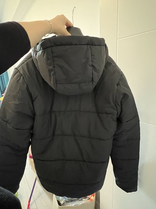 Geacă Nike Therma-Fit Originala