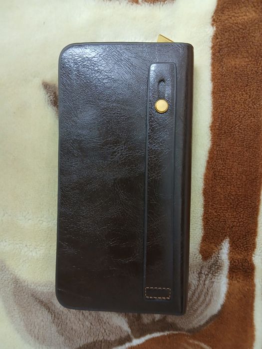 Продам партмане.