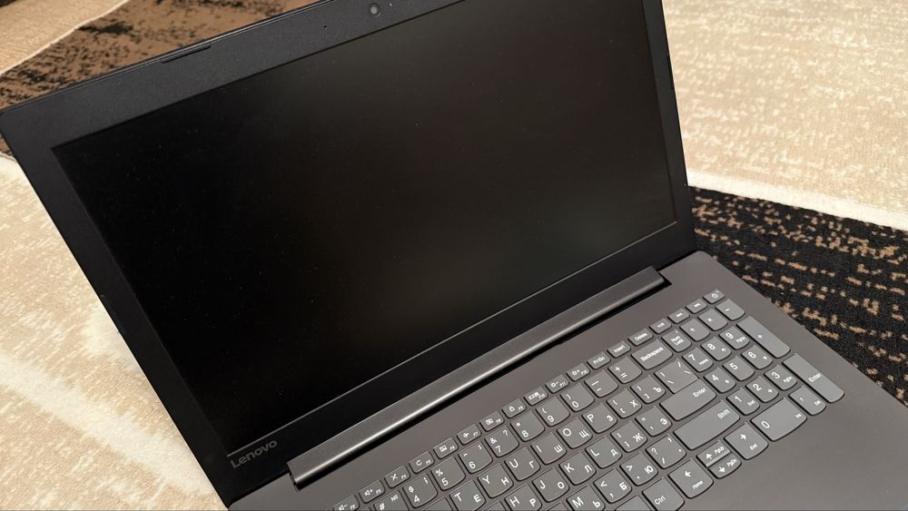 Продам Ноутбук Lenovo IdeaPad 320