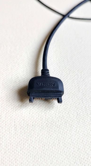 Casti originale Nokia