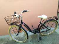 Bicicleta Adriactica Panda 26”