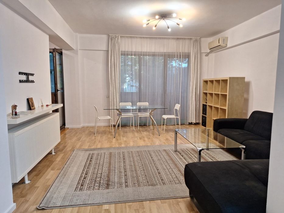 Vand apartament 3 camere Magurele Ilfov