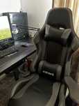 Setup Gaming RTX 2060 SUPER