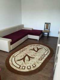 Apartament 3 camere Tomesti