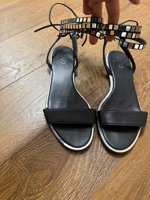 Дамски сандали Liu Jo