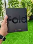 ЧИСТО НОВ - Samsung Galaxy Z Fold 4 5G 256GB 12GB RAM Гаранция