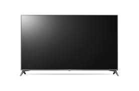 Продам телевизор LG 49(50)д-123см  Smart-tv (Отеген батыр) 333813