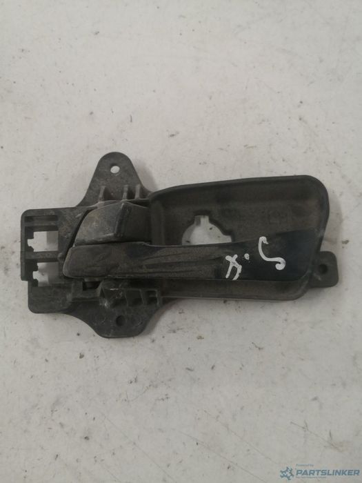Maner usa interior stanga fata HYUNDAI i30 (FD) [ 2007 - 2012 ] OEM 82613fd000