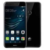 Huawei P9 Lite 2017 Black