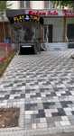 Arenda sentre pad ofis-salon-ili,цех,