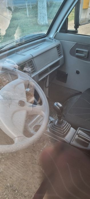 Labo sotiladi 2025 yil august 3.200 yurgan