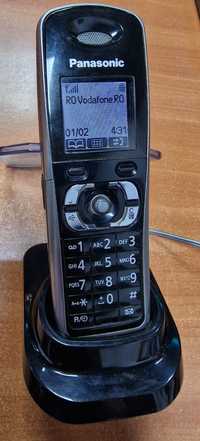 Telefon mobil Panasonic KX-TW201
