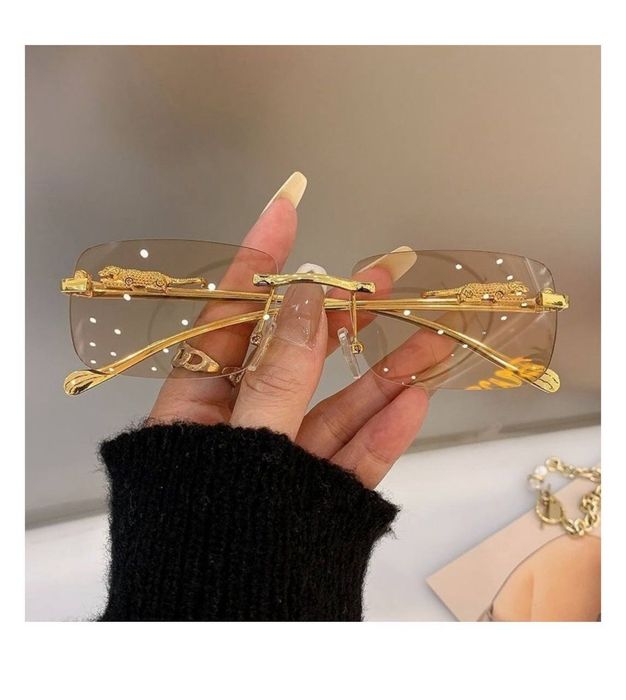 Очки новый miumuu