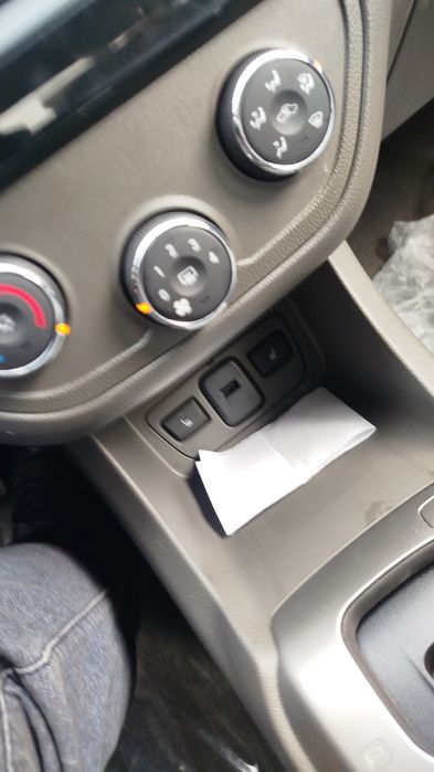 Kobolt sotiladi 2025 yil