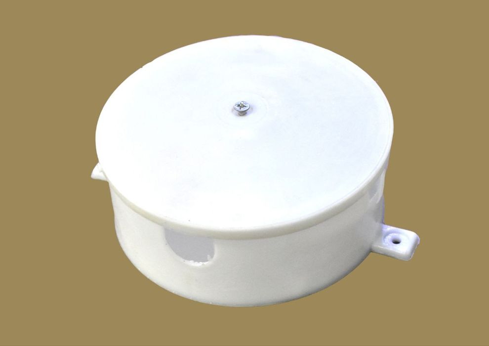 Plass massa padrezednik karobkalar shit