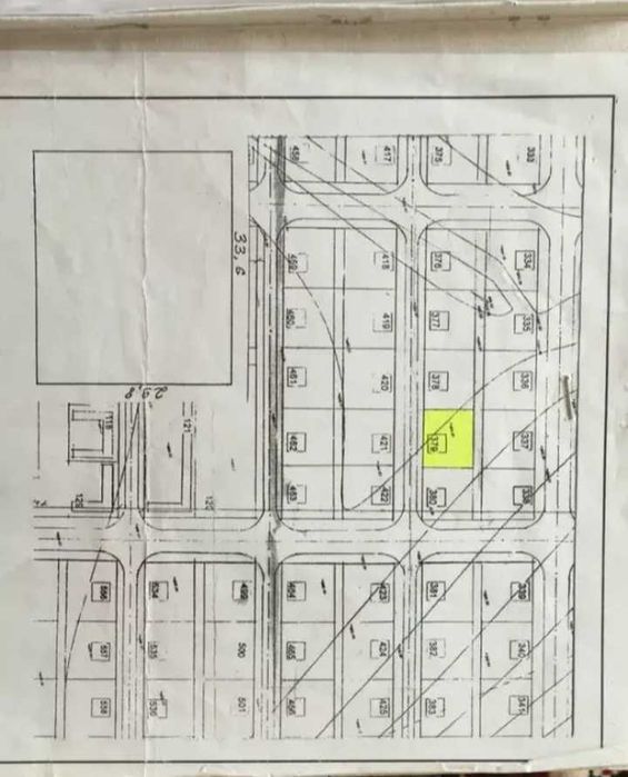 Продам земельный участок или обмен на авто 2013г и выше
