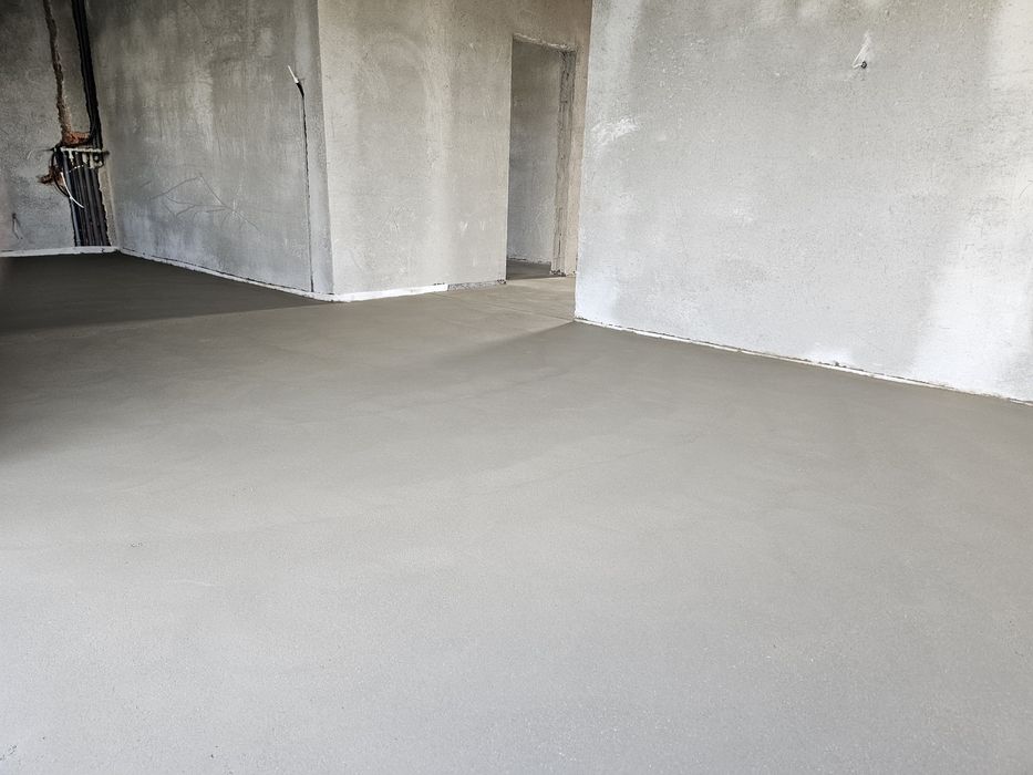 Sape mecanizate elicopterizate