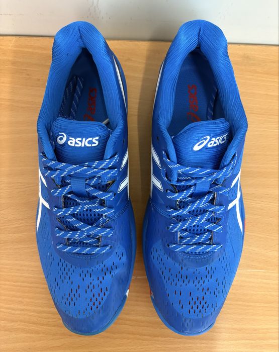 Asics Sky Elite FF MT