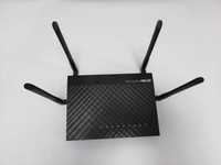 Router Wireless ASUS Gigabit RT-AC1200G Plus
