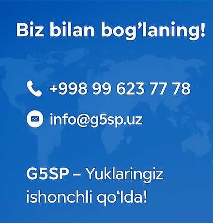 Таможенное оформление, Декларант| Deklarant