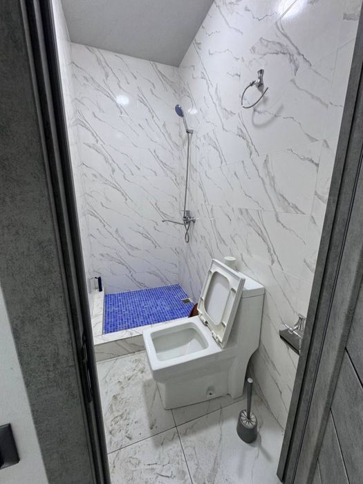 Аренда офис Метро Хамид Алимджан Дархон 24/7 Доступ