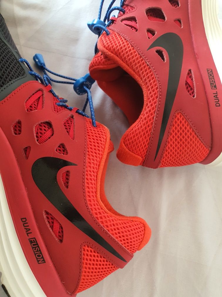 Nike /adidas 44 номер