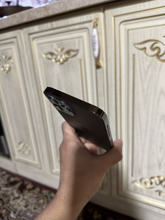 Iphone 12 Pro  256 GB