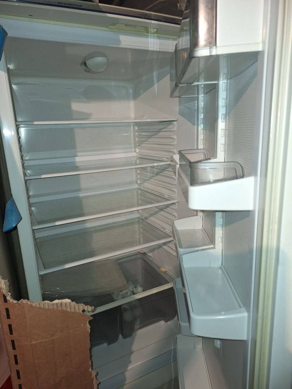 Xaladilnik sotladi 2ta iwlawi zor kota usta kormagan