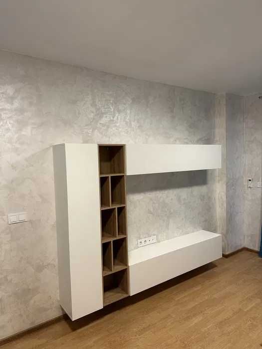 Дава се под наем Двустаен апартамент в София, Света Троица - 58 кв.м за 600 € - Снимка #5