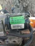 Abs помпа за BMW E36 318 i