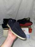 Loro Piana lux 1/1