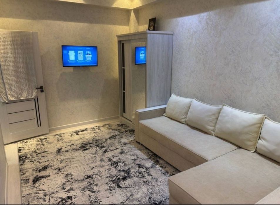 Аренда Юнусабад Сампи Богишамол