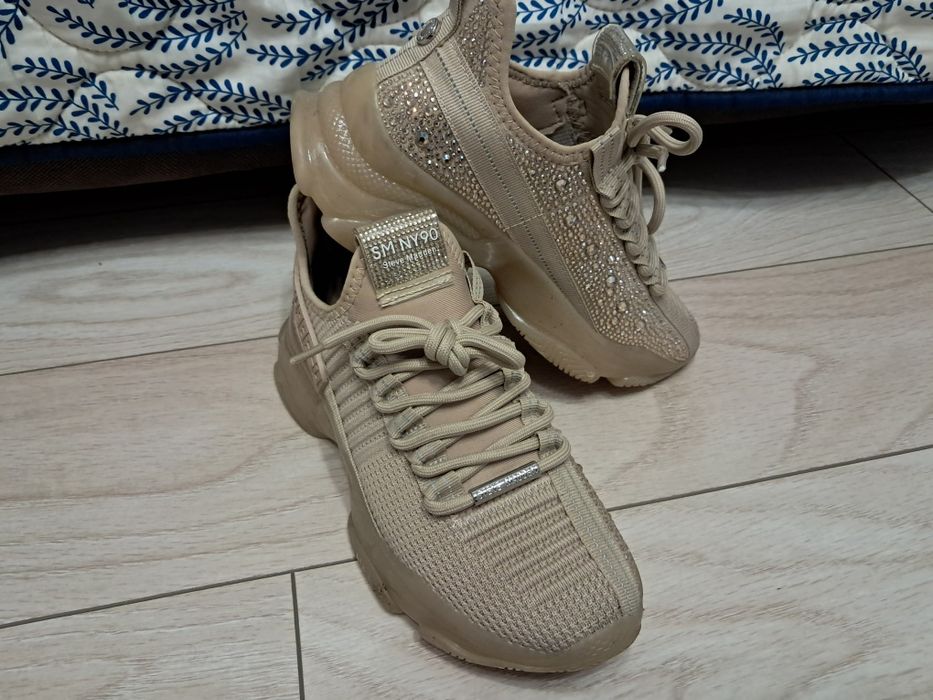 Pantofi sport mas 36