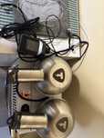 Kit evacuare thor perfect functional dublu