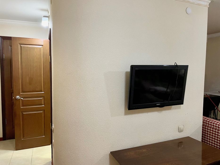 Сдаётся СВОЯ 2/3/5, Новомосковская