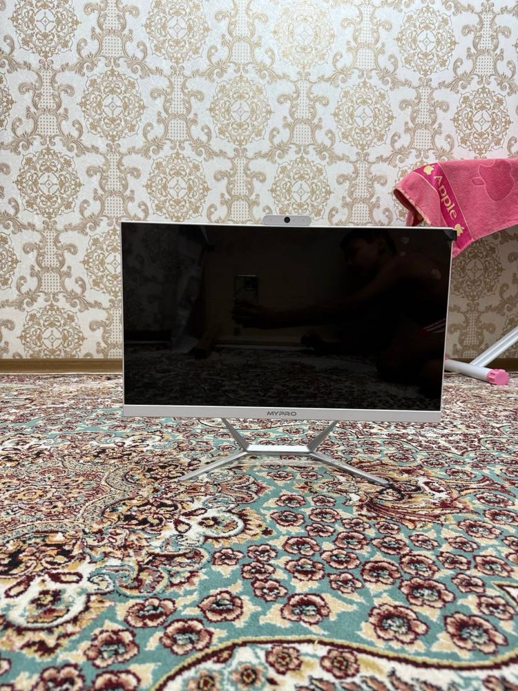 Monoblok mypro 24’’AIO