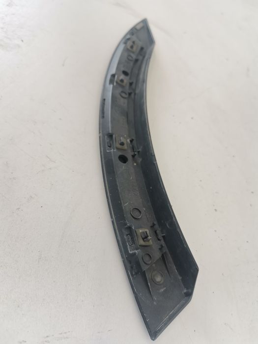 Бандо Крило Оверфендер Ланд Роувър Дискавъри 5 / Land Rover Discovery