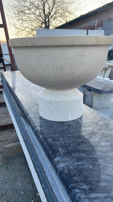 Vand chiuveta/jardiniera