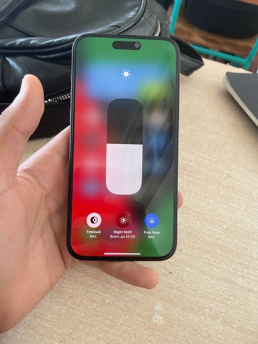 Iphone 15 plus 128GB