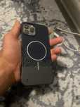 Iphone 12 pro maks