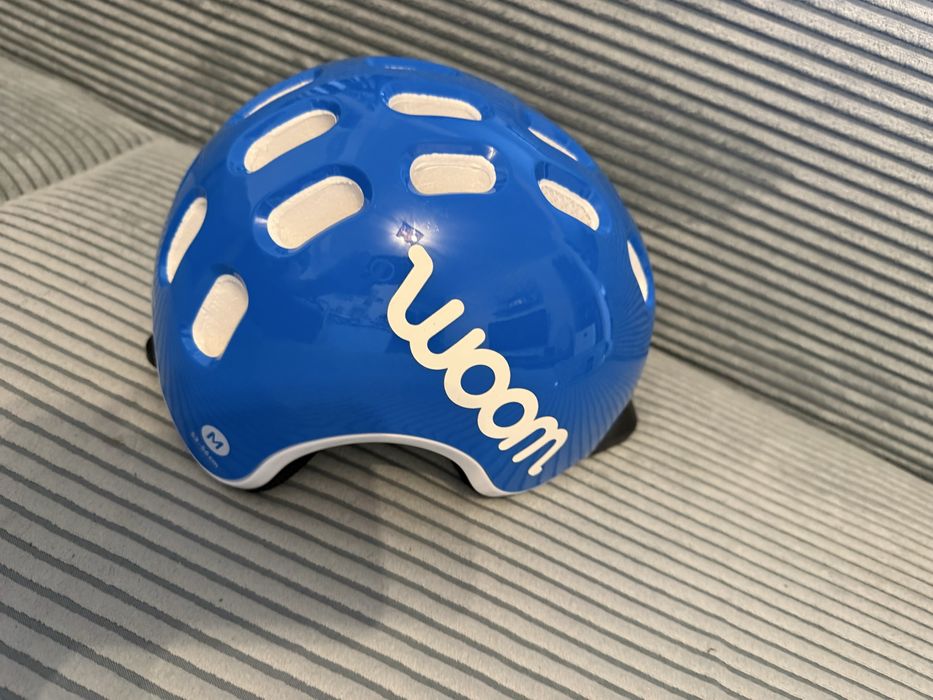 Vand casa Woom copii marimea M