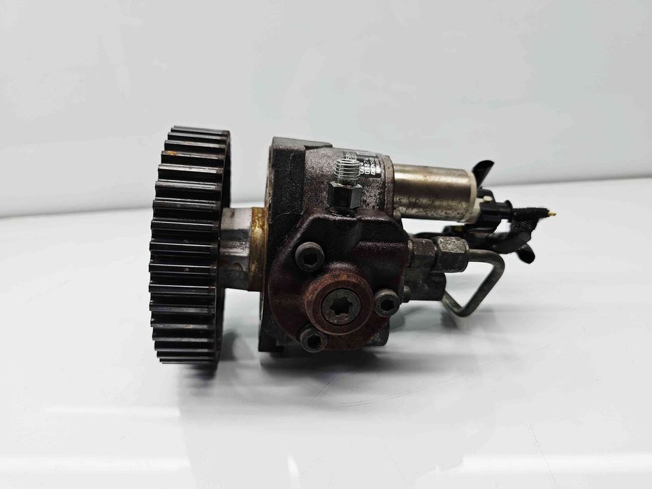 Pompa inalta presiune  Opel Mokka [Fabr 2012-2019] 55586499 1.7 A17DTS